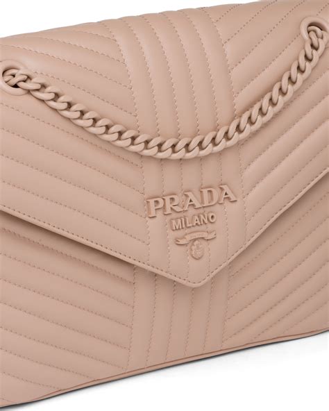 prada canvas bag beige|prada diagramme shoulder.